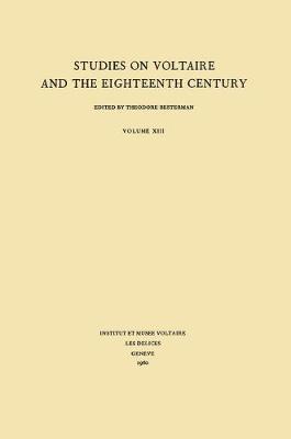 bokomslag La Gense Et La Rdaction De l'Emile De J.-J. Rousseau