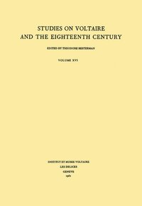 bokomslag Denis Diderot, 'Est-il bon? Est-il méchant?'