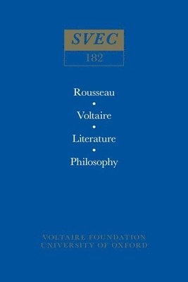 Haydn Mason - Miscellany / Mélanges, Inbunden