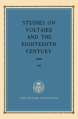 Miscellany/Mélanges, Inbunden