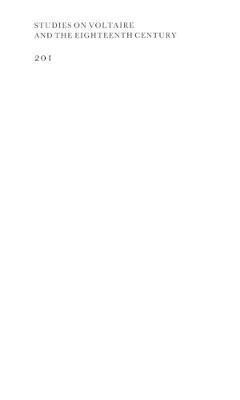 Miscellany / Mélanges, Inbunden