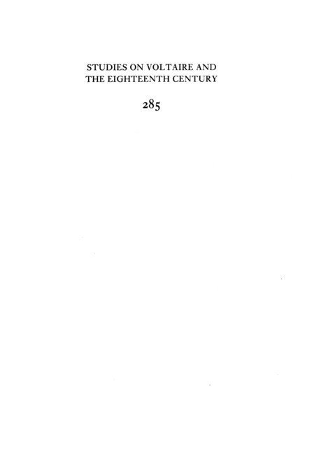 Les Sœurs de Marianne