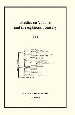 Miscellany / Mélanges