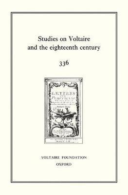 Anthony Strugnell - Miscellany / Mélanges, Inbunden