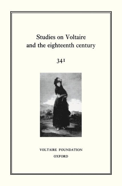 Anthony Strugnell - Miscellany / Mélanges, Inbunden