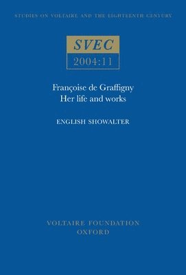 Franoise de Graffigny 1