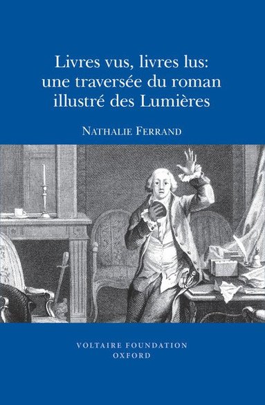 bokomslag Livres vus, livres lus