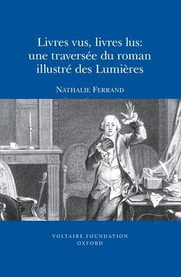 Livres vus, livres lus 1