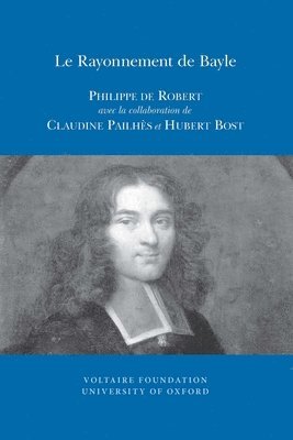 Le Rayonnement de Bayle 1