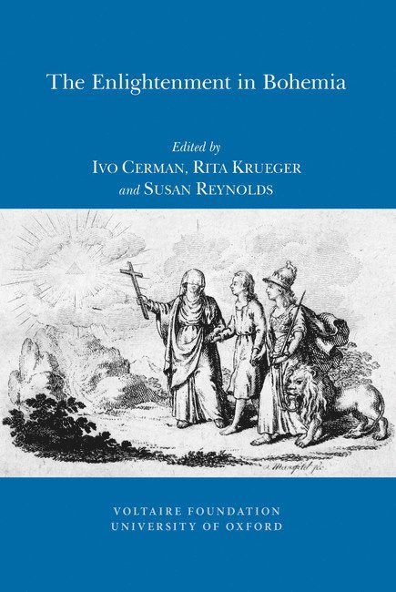 Enlightenment in Bohemia