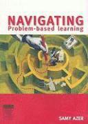 Navigating Problem Based Learning 1
