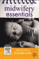 Midwifery Essentials