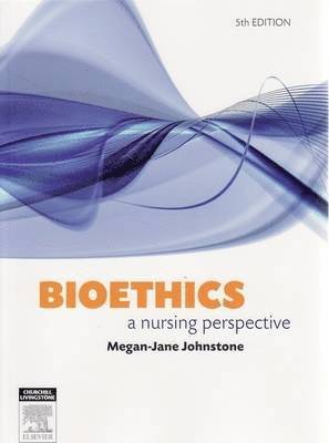 Bioethics