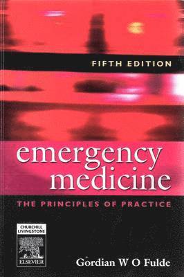 Emergency Medicine