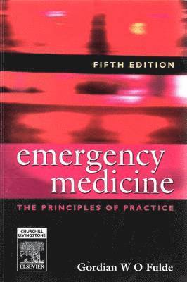 Emergency Medicine 1