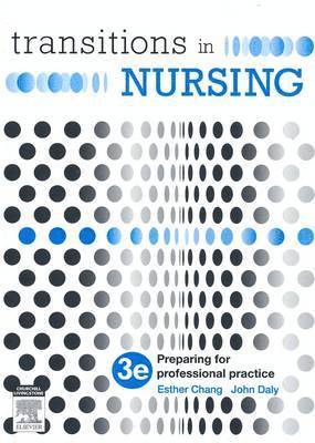 Transitions in Nursing