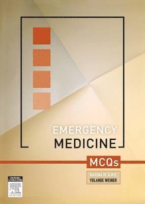 Emergency Medicine MCQs 1