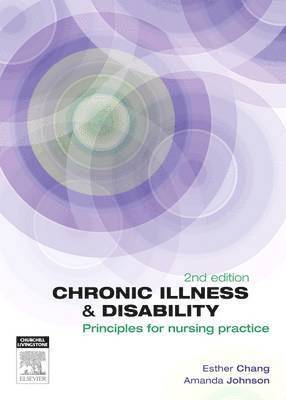 Chronic Illness and Disability