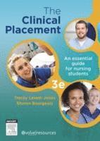 Clinical Placement