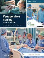 Perioperative Nursing
