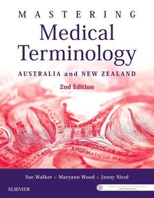 Mastering Medical Terminology