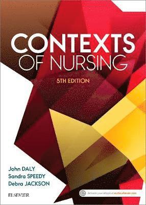Contexts of Nursing