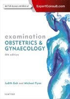 Judith Goh, Michael Flynn - Examination Obstetrics & Gynaecology, Häftad
