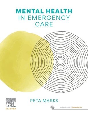 Mental Health in Emergency Care 1