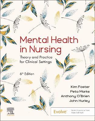 Mental Health in Nursing 1