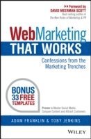 Web Marketing That Works 1