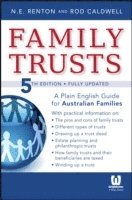 Family Trusts 1