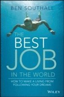 The Best Job in the World 1