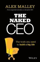 The Naked CEO 1