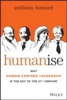 Humanise 1