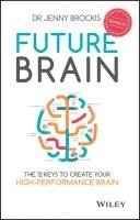 Future Brain 1