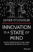 Innovation is a State of Mind 1