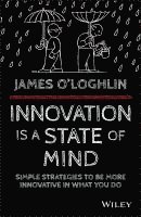 Innovation is a State of Mind 1