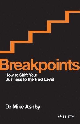 Breakpoints 1