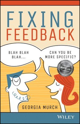 Fixing Feedback 1