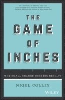 The Game of Inches 1