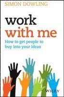 Work with Me 1