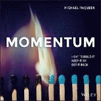 Momentum 1