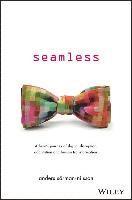 Anders Sorman-Nilsson - Seamless, Häftad