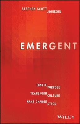 Emergent 1