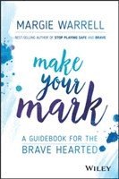 Make Your Mark 1