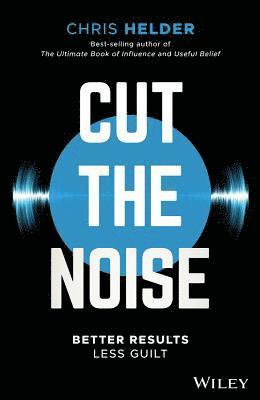 Cut the Noise 1