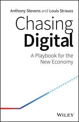 Chasing Digital 1