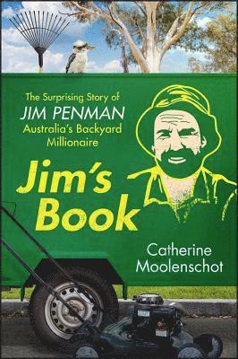 Jim's Book 1
