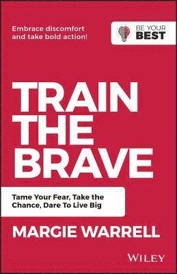Train the Brave 1