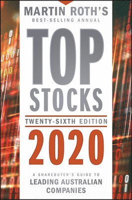 Roth, M: Top Stocks 2020